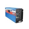 solar power inverters for sale