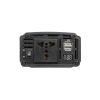 300w power inverter for truck