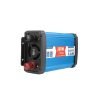 300w car inverter