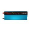 800w power inverter for truck
