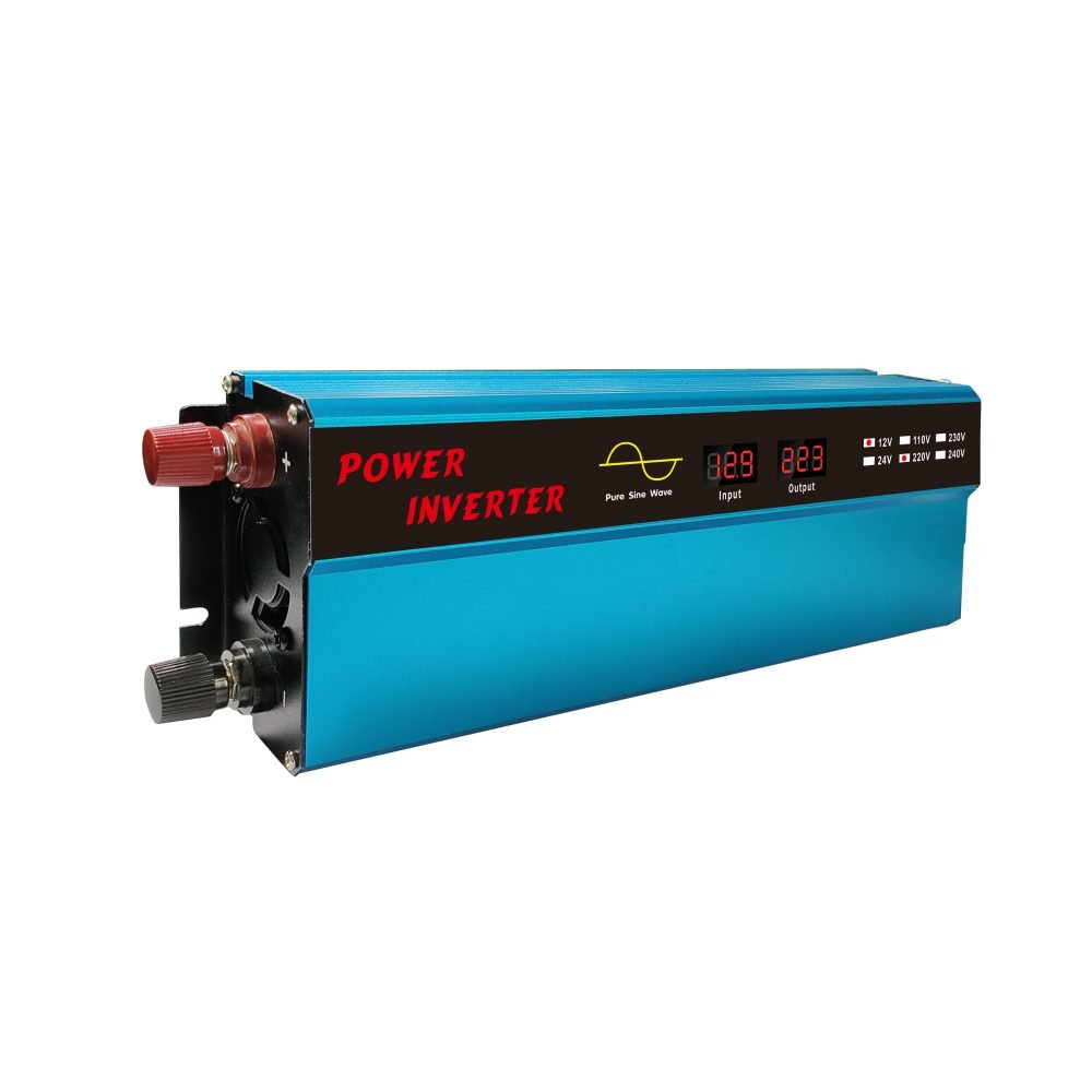 800w solar inverter