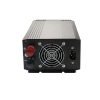 1000w power inverter for truck