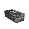 1000w solar inverter