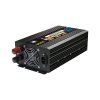 1000w solar system