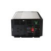 1000w car inverter