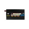 best power inverter for car