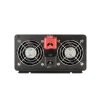 1500w power inverter for truck
