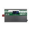 cobra power inverter 1500 watt