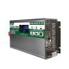 1500w power inverter for truck