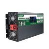 1500w solar system