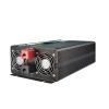 1500w solar inverter