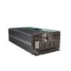 1500w car inverter