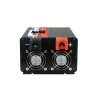 solar power inverters for sale