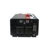 2000w power inverter for truck