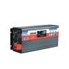 2000w car inverter