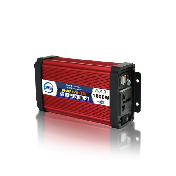 power inverter for car