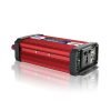 best power inverter for truck