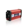 best power inverter for car
