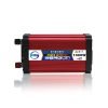 800w solar inverter