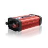 power inverter 1000w