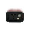 800w car inverter