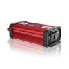 1500w solar system