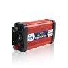 1500w power inverter for truck