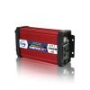 1500w solar inverter