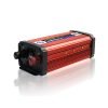 power inverter 2000w