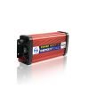best 2000 watt power inverter