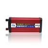 2000w power inverter for truck