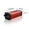 2000w solar inverter