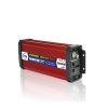 2000w car inverter