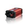 energizer 500 watt power inverter