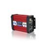 500w power inverter for truck