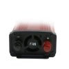 500w solar inverter