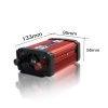 500w solar system