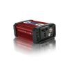 500w car inverter