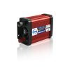 500w car inverter