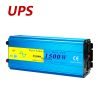 1500w car inverter