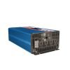 1500w solar inverter