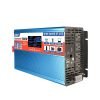 1500w power inverter for truck
