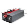 cobra power inverter 2500 watt
