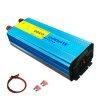 2000w solar inverter