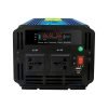 power inverter for car