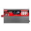 best power inverter for car