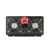 power inverter for car