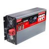 best power inverter for truck