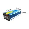 1000w solar system