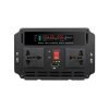 1000w car inverter